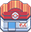 ポケモンセンター