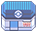 フレンドリィショップ